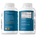 dr-tobias-joint-support-supplement-with--6.jpg