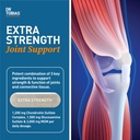 dr-tobias-joint-support-supplement-with--2.jpg