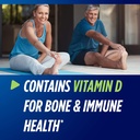 osteo-bi-flex-one-per-day-vitamin-d-supp-5.jpg