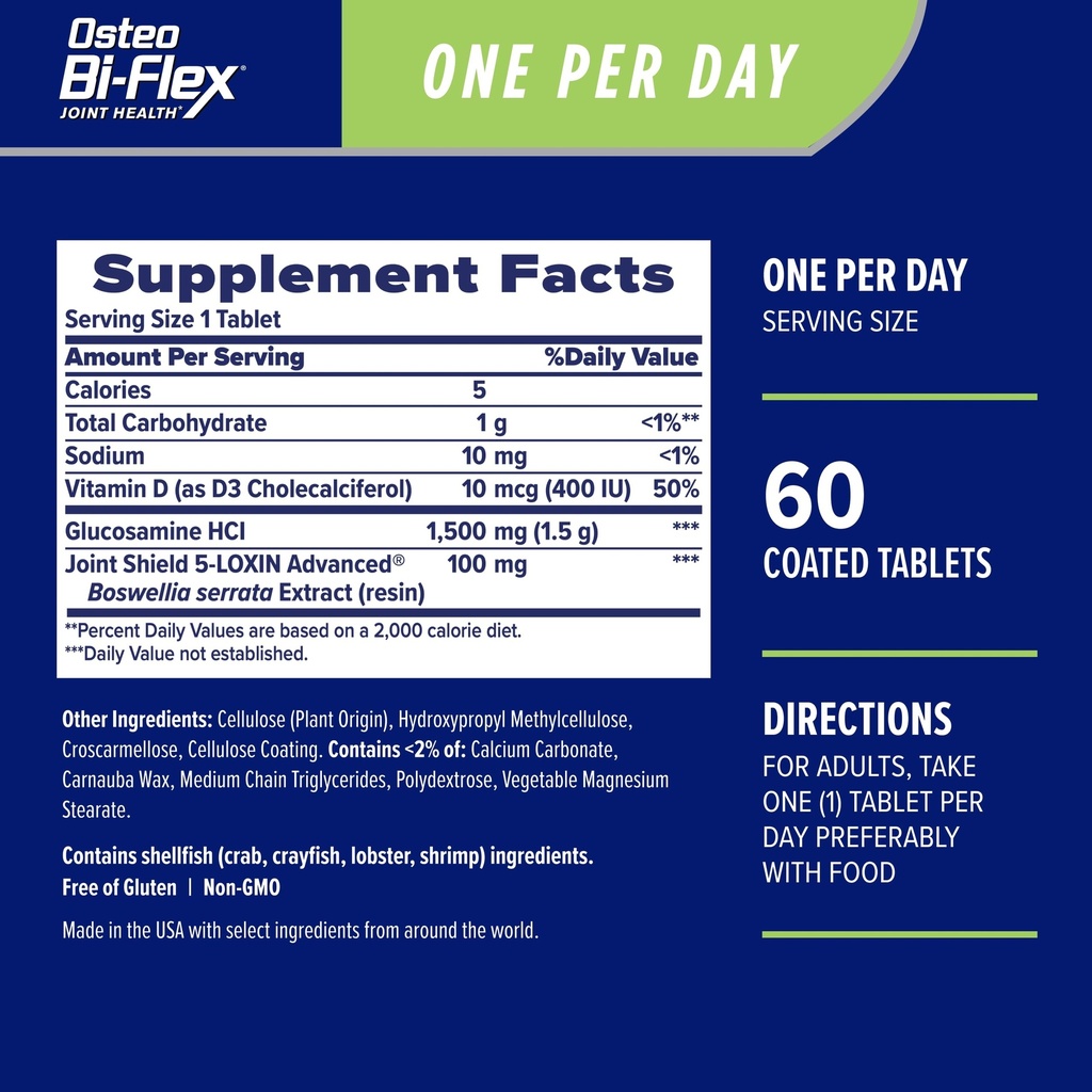 osteo-bi-flex-one-per-day-vitamin-d-supp-2.jpg