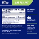osteo-bi-flex-one-per-day-vitamin-d-supp-2.jpg
