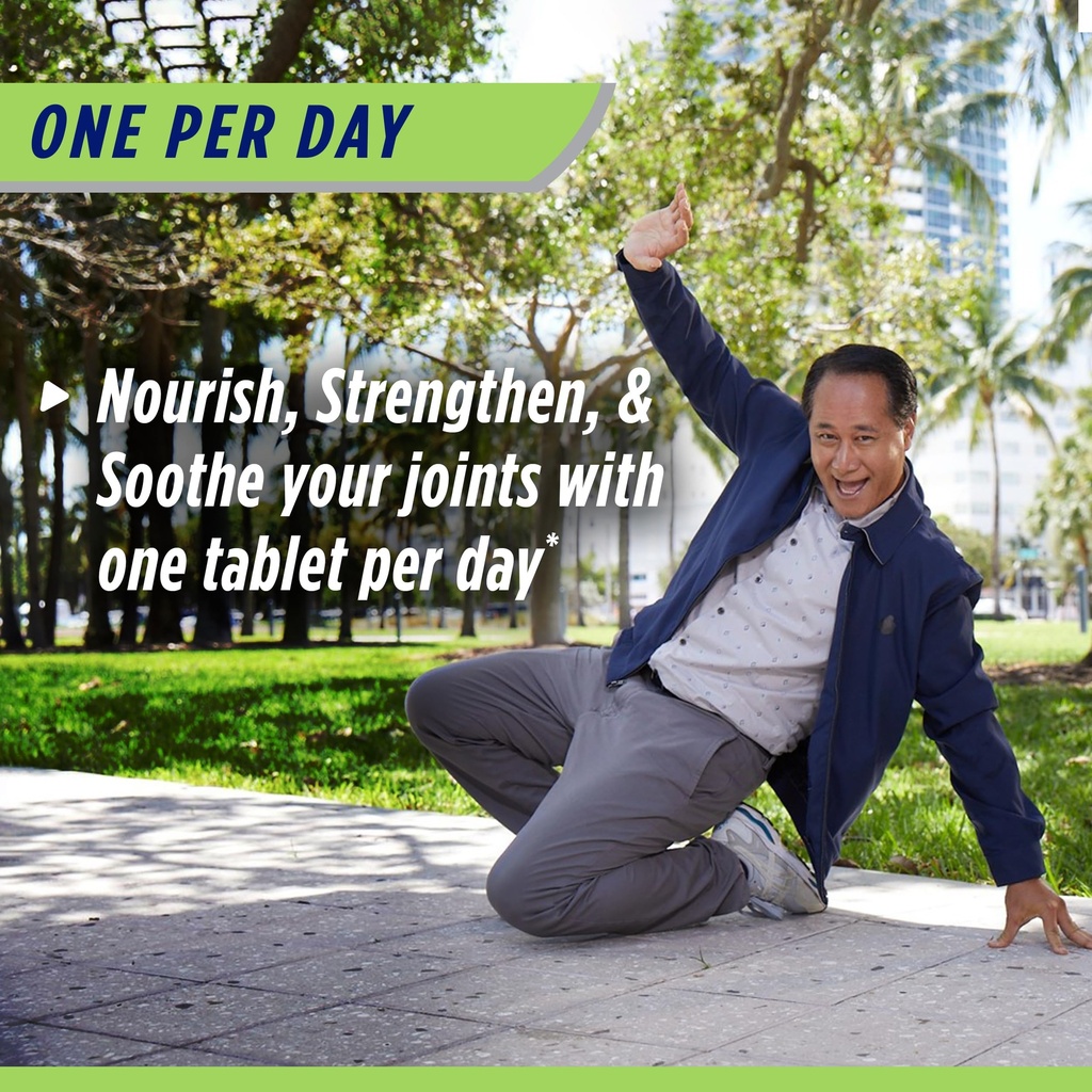 osteo-bi-flex-one-per-day-vitamin-d-supp-3.jpg