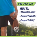 osteo-bi-flex-one-per-day-vitamin-d-supp-4.jpg