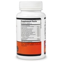 advanced-joint-support-supplement-for-kn-2.jpg