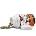 advanced-joint-support-supplement-for-kn-5.jpg