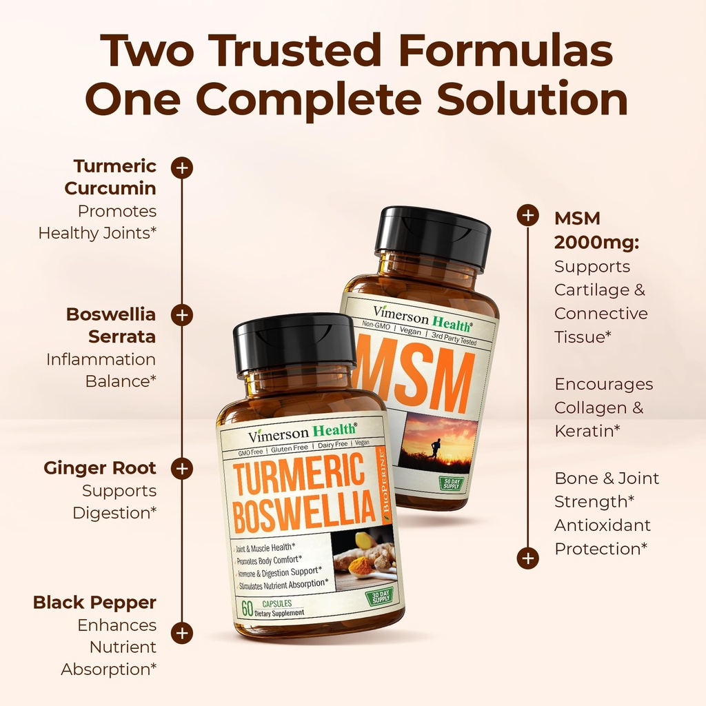 boswellia-turmeric-curcumin-supplement-m-5.jpg