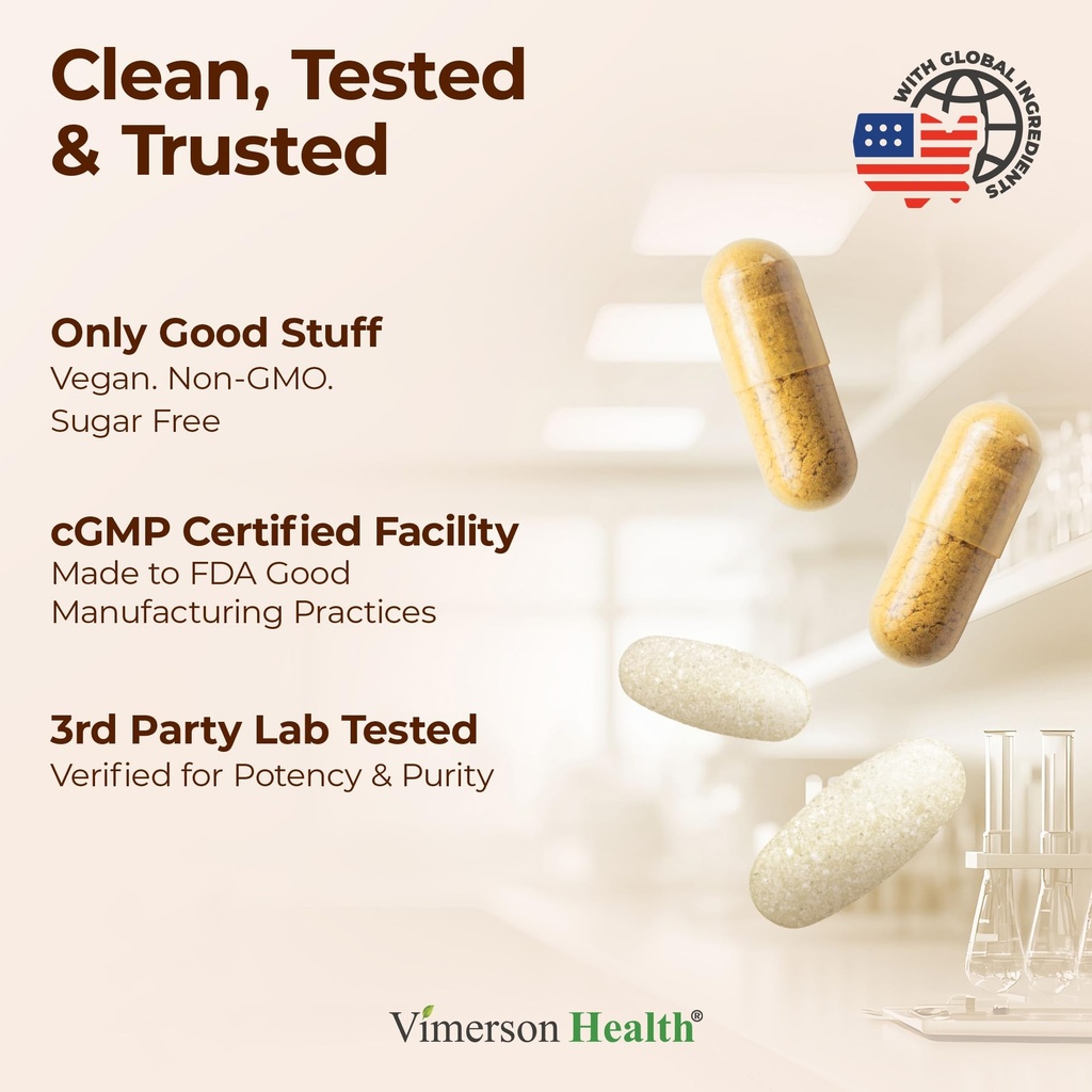 boswellia-turmeric-curcumin-supplement-m-4.jpg