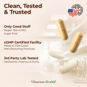 boswellia-turmeric-curcumin-supplement-m-4.jpg