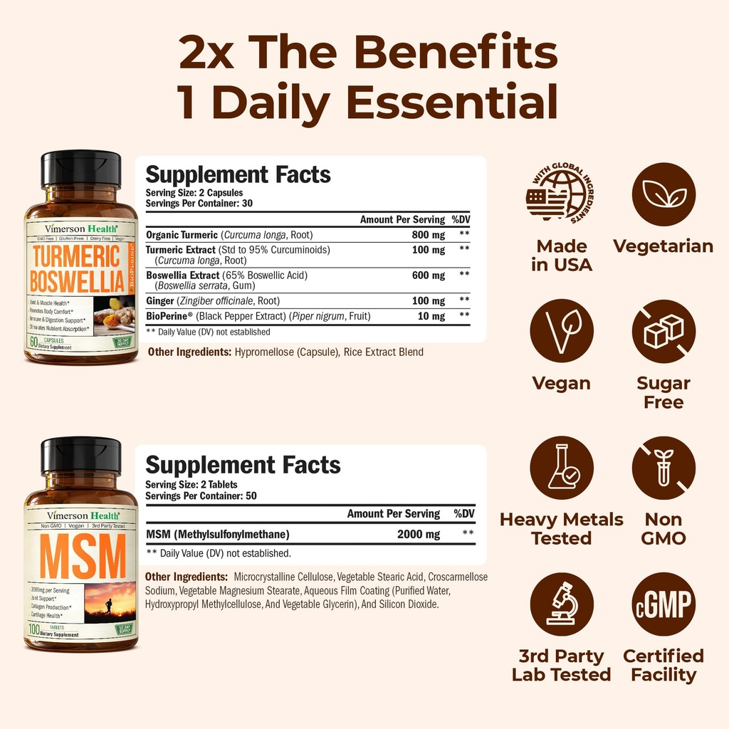 boswellia-turmeric-curcumin-supplement-m-3.jpg