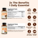 boswellia-turmeric-curcumin-supplement-m-3.jpg