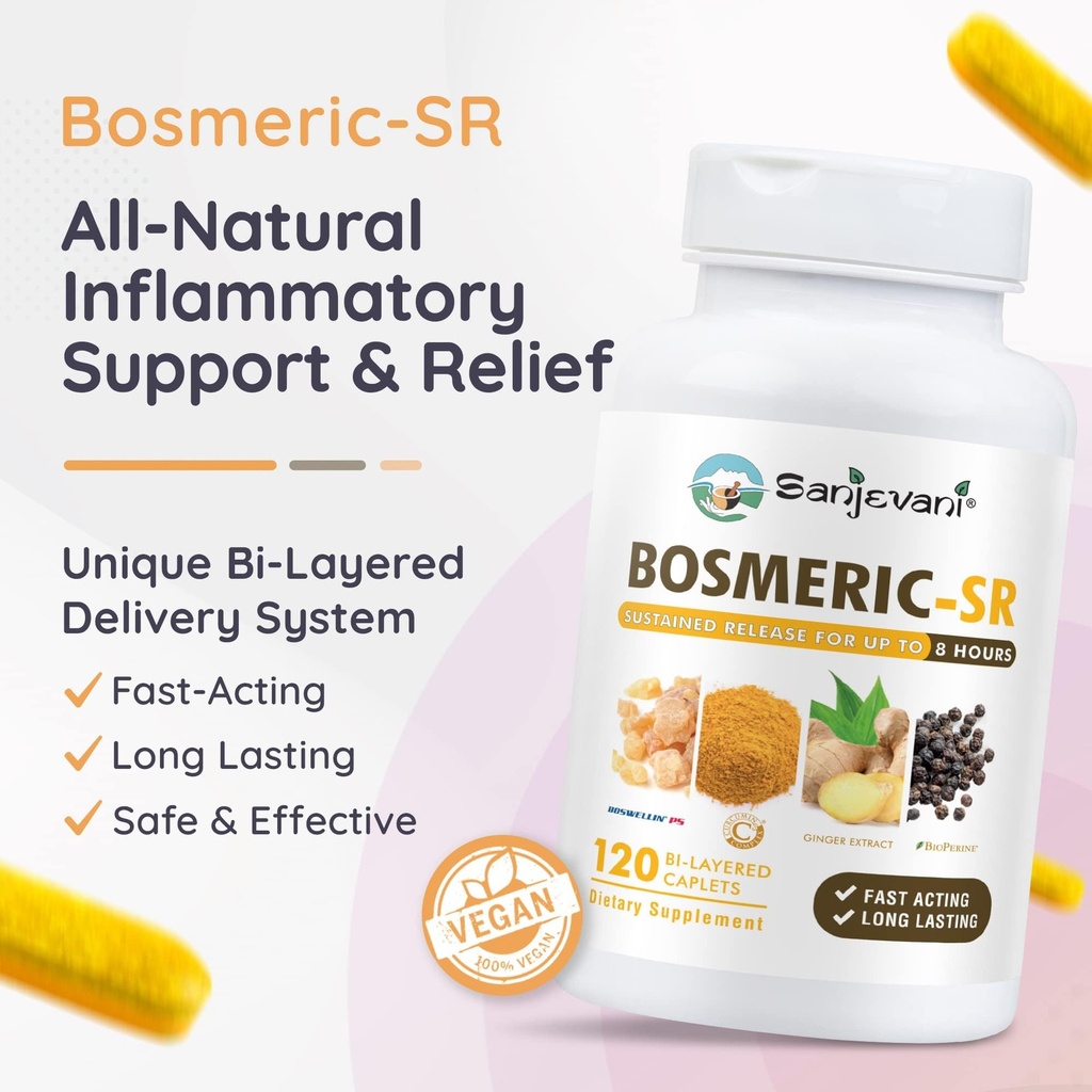 joint-immune-support-supplement-patented-2.jpg