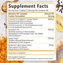 joint-immune-support-supplement-patented-4.jpg