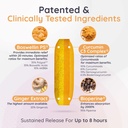 joint-immune-support-supplement-patented-3.jpg