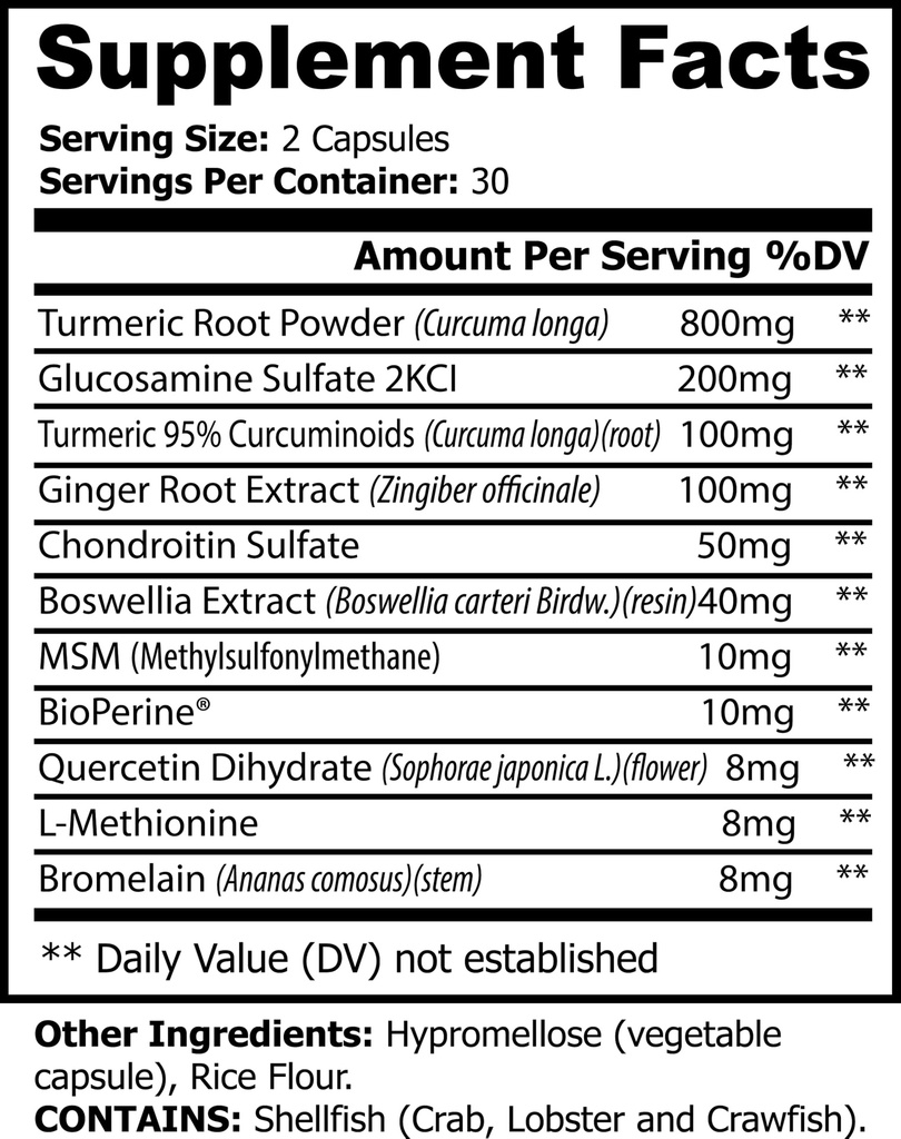 turmeric-95-curcumin-w-bioperine-60-caps-3.jpg