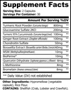 turmeric-95-curcumin-w-bioperine-60-caps-3.jpg
