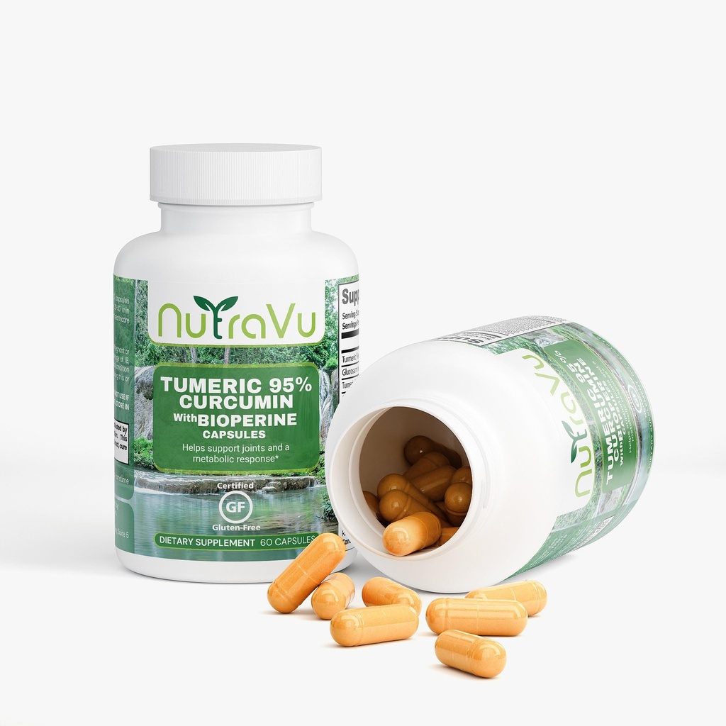 turmeric-95-curcumin-w-bioperine-60-caps-5.jpg