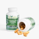 turmeric-95-curcumin-w-bioperine-60-caps-5.jpg