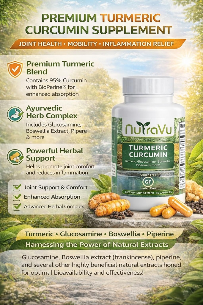 turmeric-95-curcumin-w-bioperine-60-caps-2.jpg