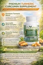 turmeric-95-curcumin-w-bioperine-60-caps-2.jpg