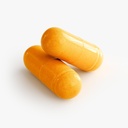 turmeric-95-curcumin-w-bioperine-60-caps-4.jpg