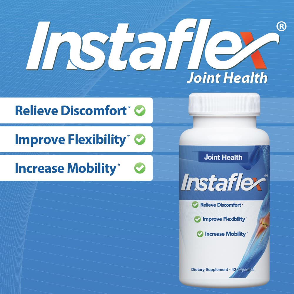 instaflex-joint-support-supplement-for-m-2.jpg