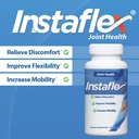 instaflex-joint-support-supplement-for-m-2.jpg