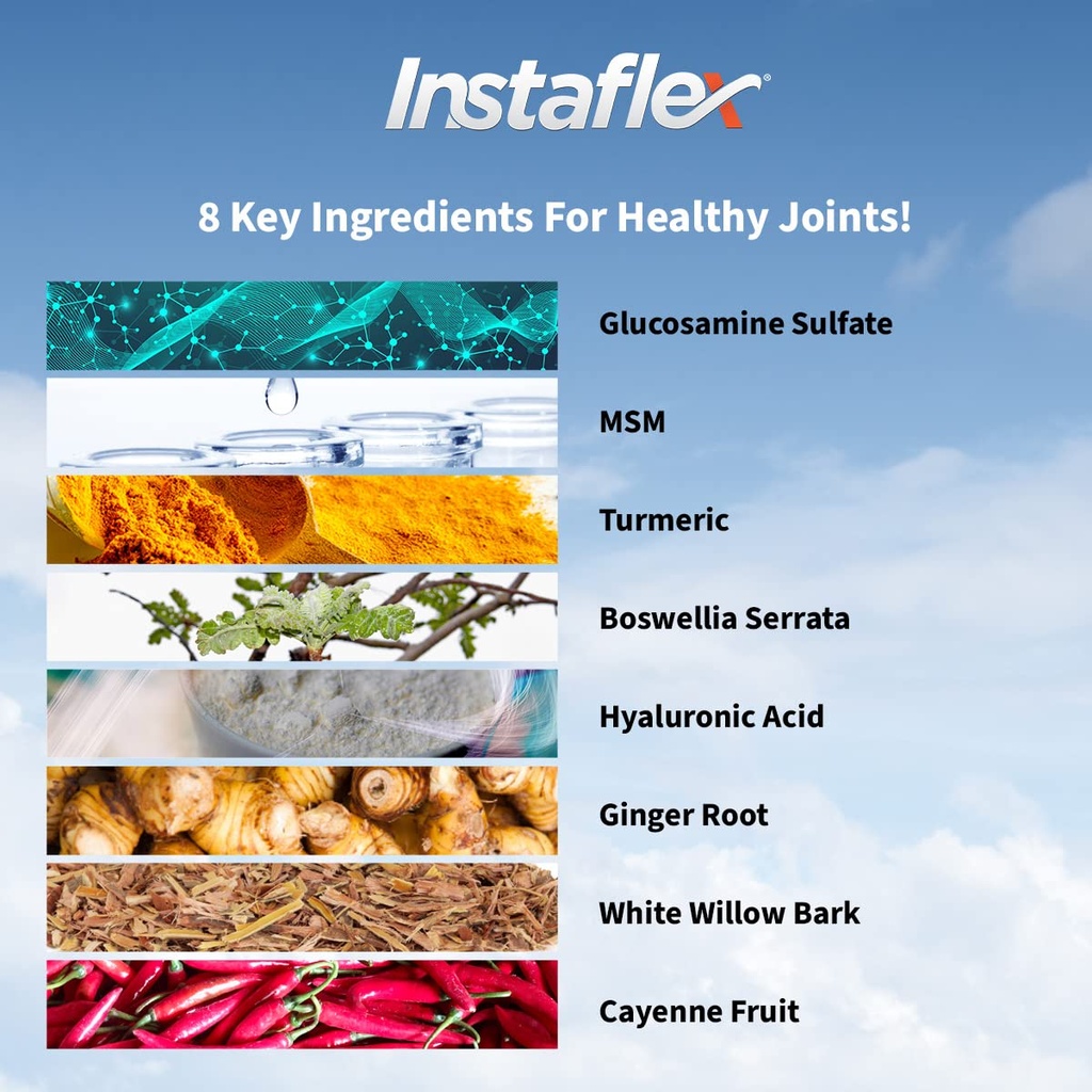 instaflex-joint-support-supplement-for-m-3.jpg