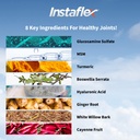 instaflex-joint-support-supplement-for-m-3.jpg