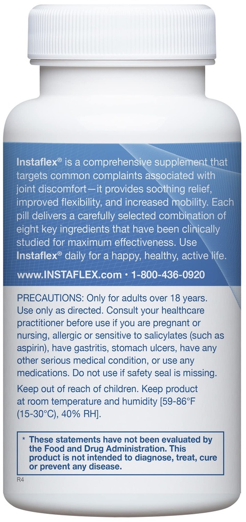 instaflex-joint-support-supplement-for-m-6.jpg