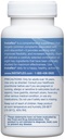 instaflex-joint-support-supplement-for-m-6.jpg