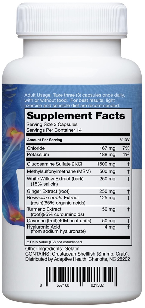 instaflex-joint-support-supplement-for-m-5.jpg