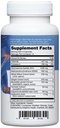 instaflex-joint-support-supplement-for-m-5.jpg