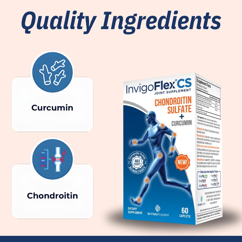 invigoflex-chondroitin-sulfate-with-turm-2.jpg