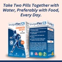 invigoflex-chondroitin-sulfate-with-turm-6.jpg