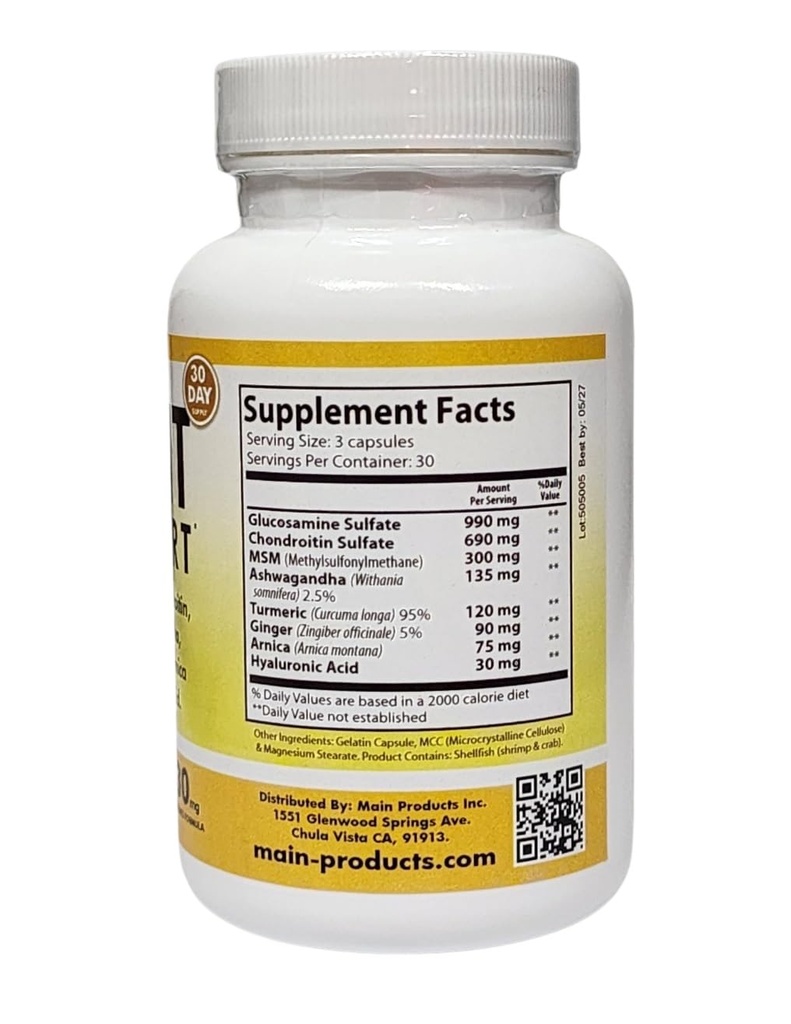 joint-support-glucosamine-chondroitin-ms-4.jpg