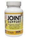 joint-support-glucosamine-chondroitin-ms-2.jpg