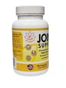joint-support-glucosamine-chondroitin-ms-3.jpg