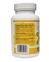 joint-support-glucosamine-chondroitin-ms-5.jpg