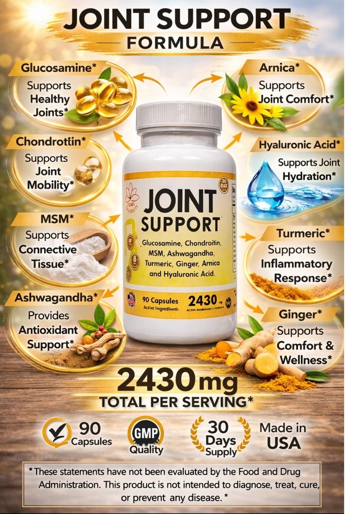 joint-support-glucosamine-chondroitin-ms-6.jpg