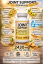 joint-support-glucosamine-chondroitin-ms-6.jpg