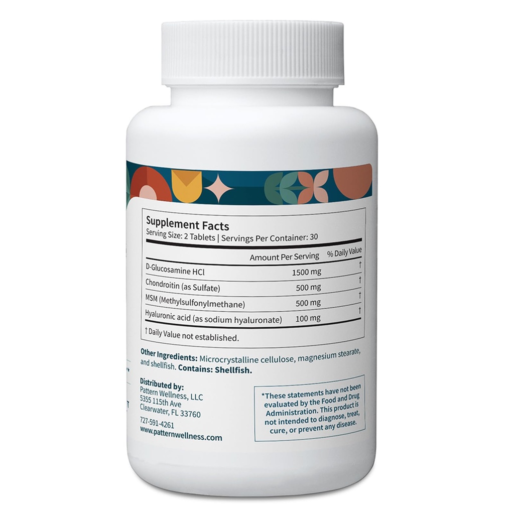 pattern-wellness-glucosamine-chondroitin-3.jpg