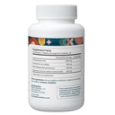 pattern-wellness-glucosamine-chondroitin-3.jpg