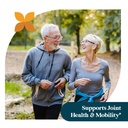 pattern-wellness-glucosamine-chondroitin-5.jpg