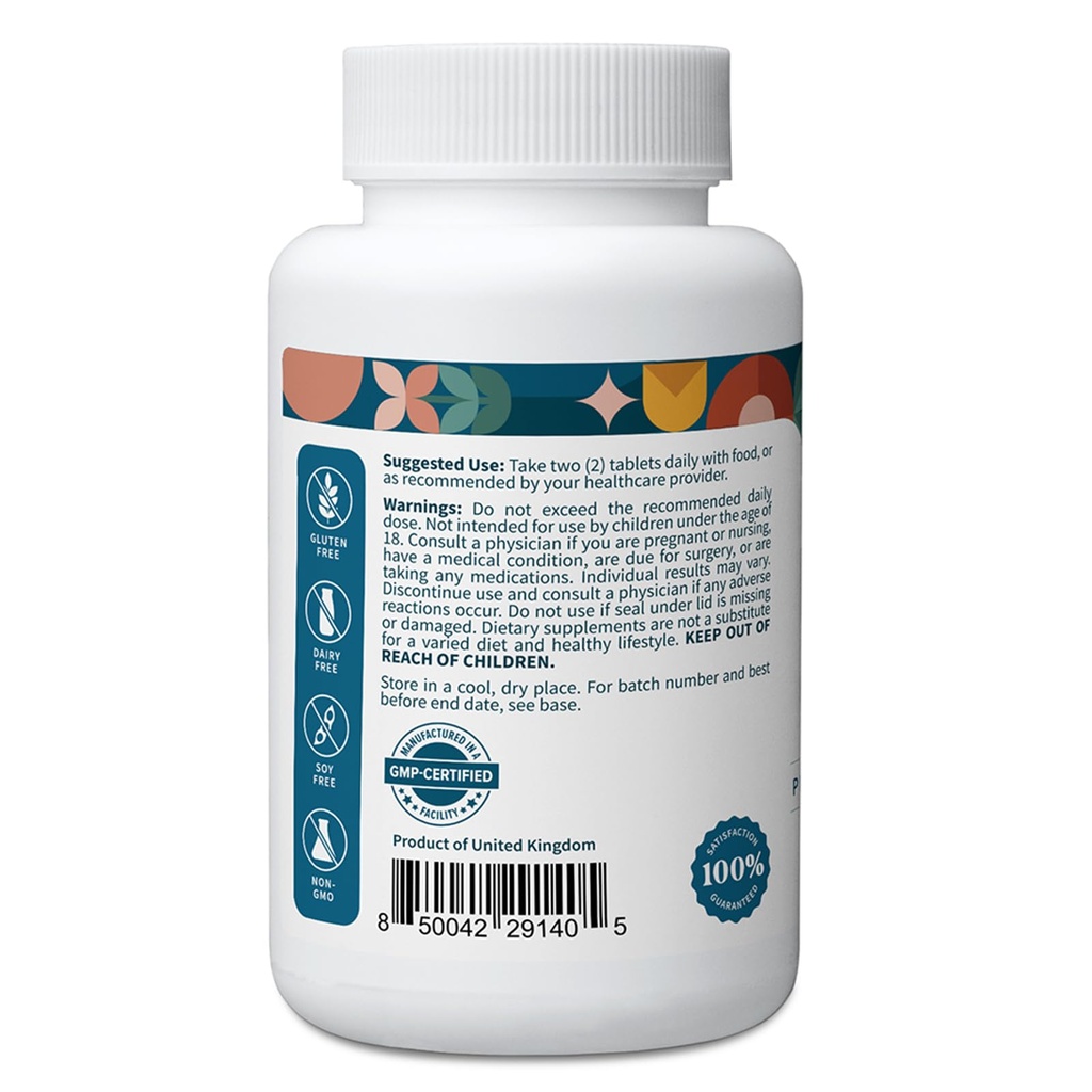 pattern-wellness-glucosamine-chondroitin-2.jpg