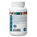 pattern-wellness-glucosamine-chondroitin-2.jpg