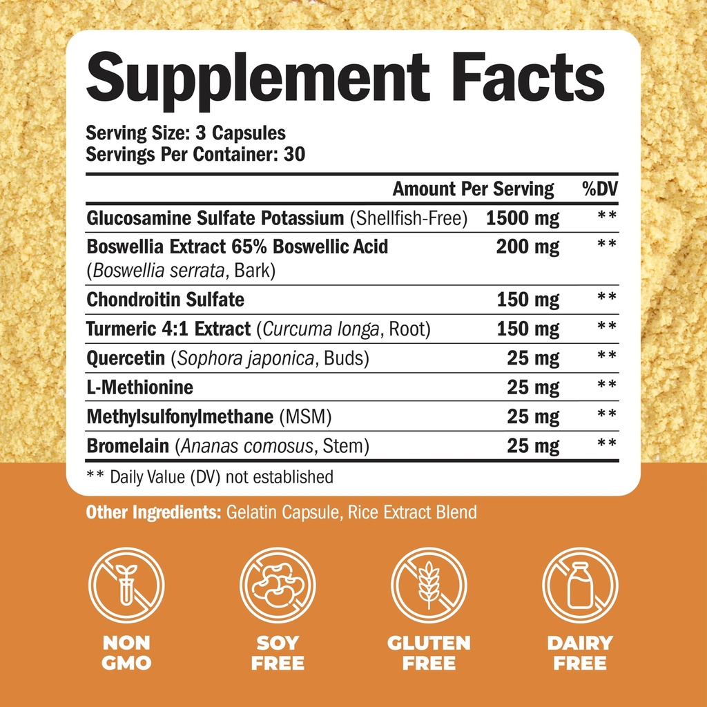 turmeric-curcumin-with-black-pepper-extr-5.jpg