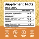 turmeric-curcumin-with-black-pepper-extr-5.jpg