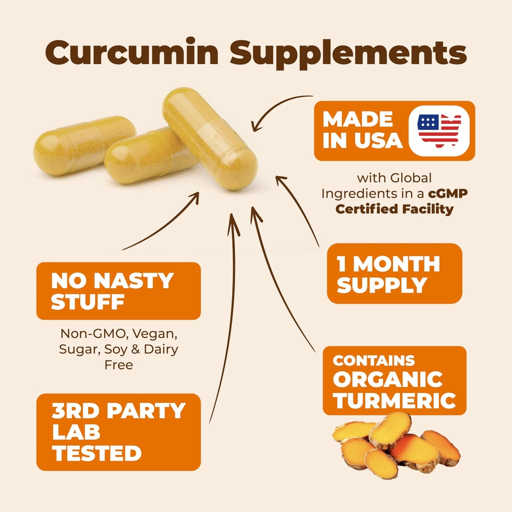 turmeric-curcumin-with-black-pepper-extr-4.jpg