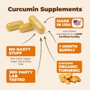 turmeric-curcumin-with-black-pepper-extr-4.jpg
