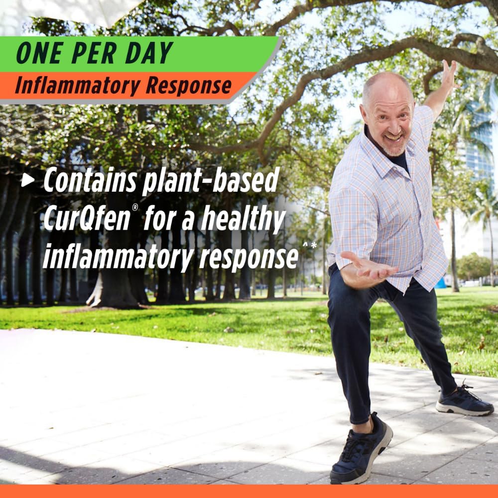 osteo-bi-flex-one-per-day-inflammatory-r-3.jpg